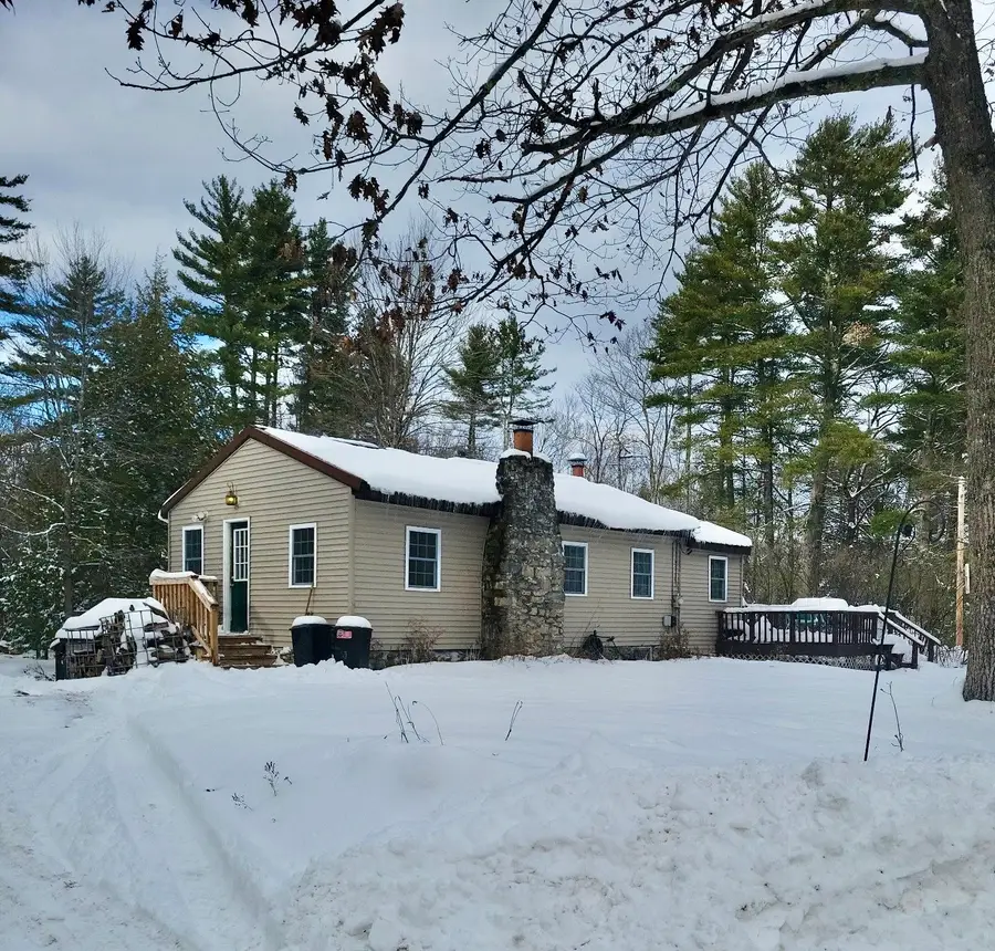 91-95 Elm Street, Ossipee, NH 03864 - Image #2