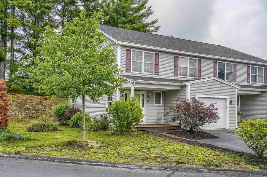 31 Rosanna Drive, Dover, NH 03820 - Image #2
