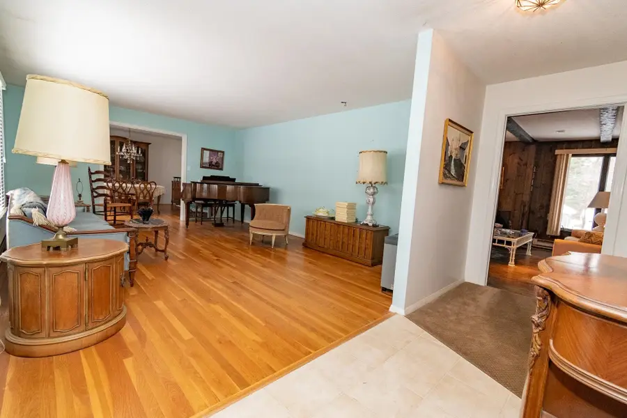 554 N Adams Street, Manchester, NH 03104 - Image #3