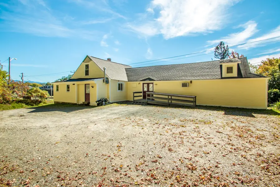 40 West Main Street, Littleton, NH 03561 - Image #2