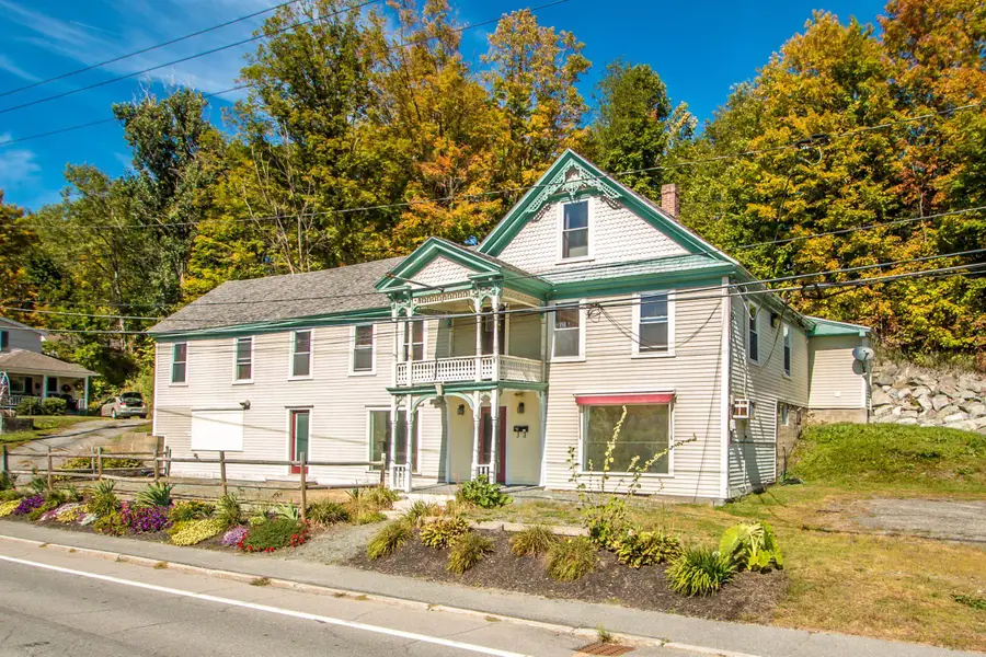 40 West Main Street, Littleton, NH 03561 - Image #3