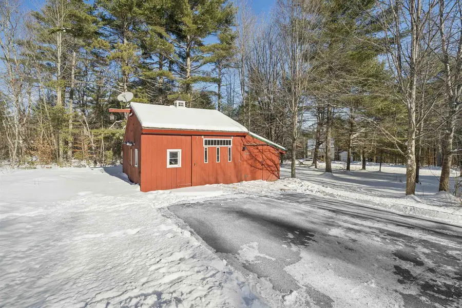 225 Pine River Path, Effingham, NH 03882 - Image #3