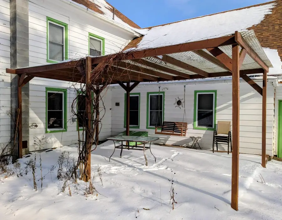 252 North Pleasant Street, North Troy, VT 05859 - Image #2