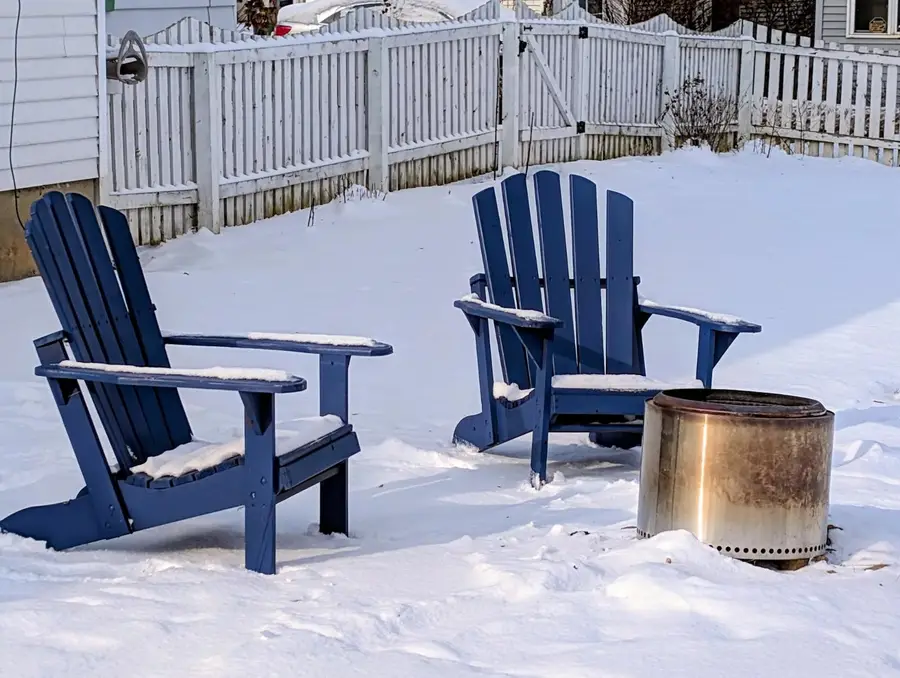 252 North Pleasant Street, North Troy, VT 05859 - Image #3