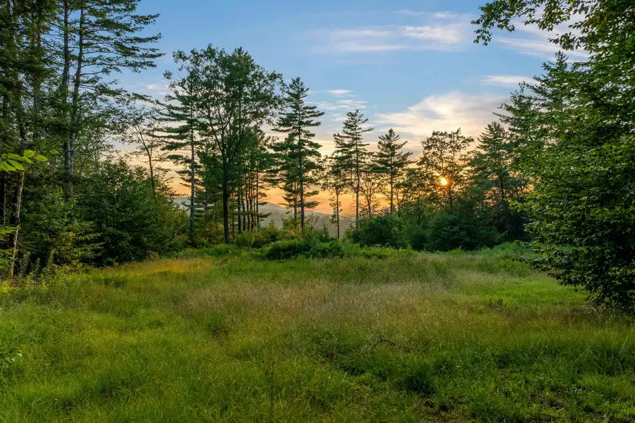 00 Pinnacle Ridge Road, Meredith, NH 03253 - Image #2