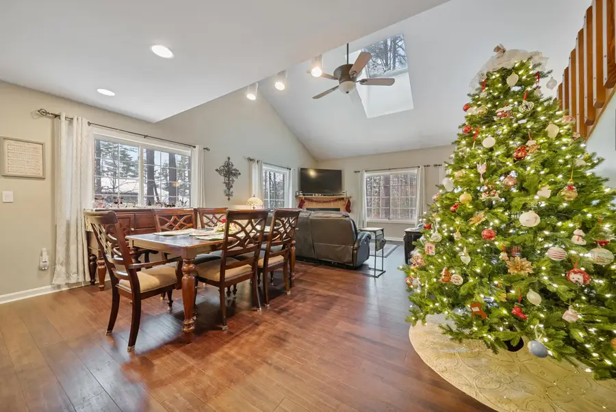 47 Poliquin Drive, Conway, NH 03818 - Image #2
