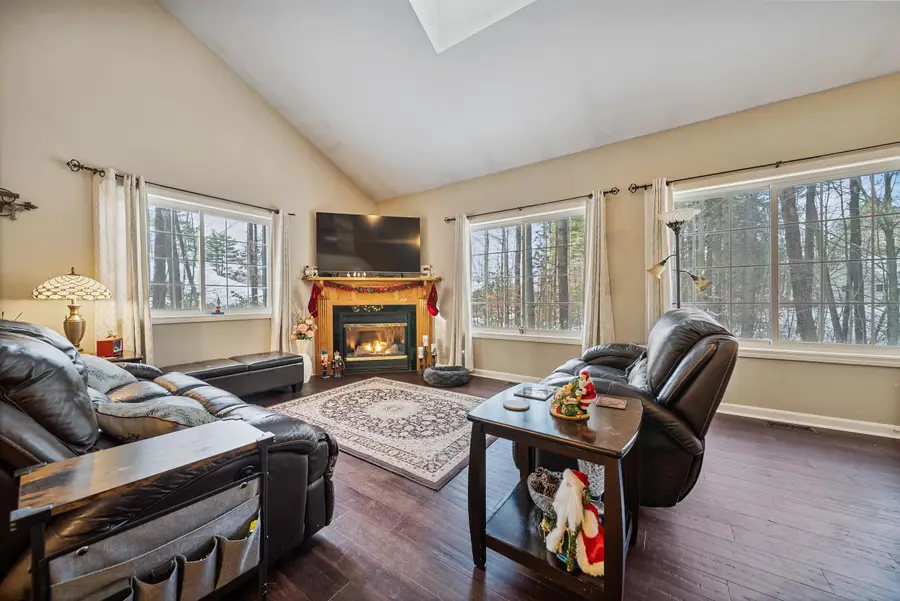 47 Poliquin Drive, Conway, NH 03818 - Image #3