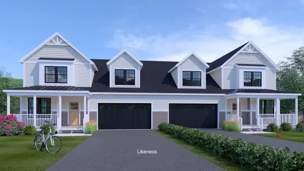 185 Aurora Road, South Burlington, VT 05403