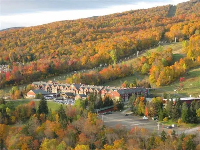 111, Qtr 1 89 Grand Summit Way, Dover, VT 05356 - Image #2