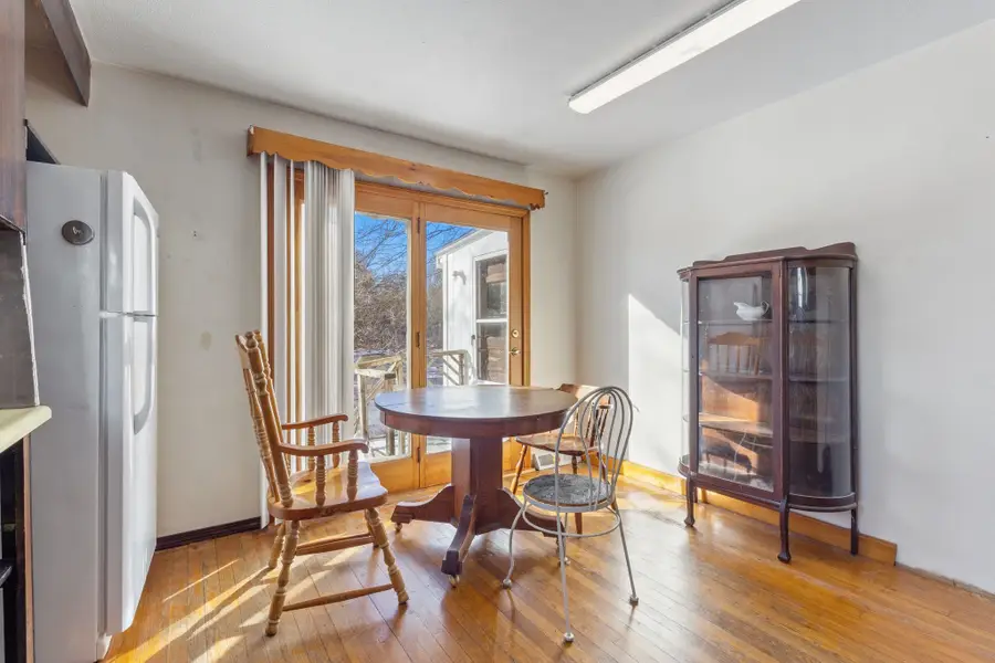 1 Lakeshore Drive, Seabrook, NH 03874 - Image #3