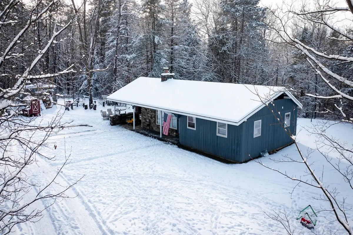 66 Roy Avenue, Rutland Town, VT 05701 - Image #1