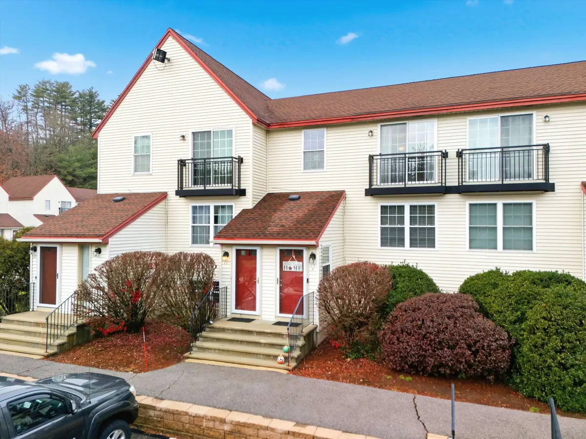 23 Colonial Drive, Merrimack, NH 03054 - Image #1