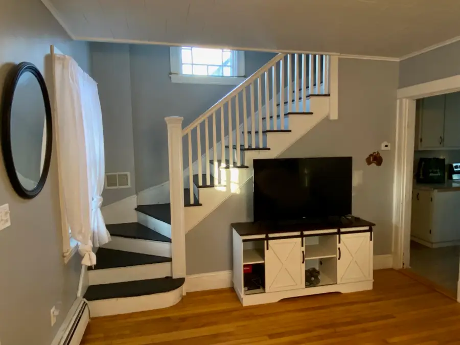 35 Clement Road, Springfield, VT 05156 - Image #2