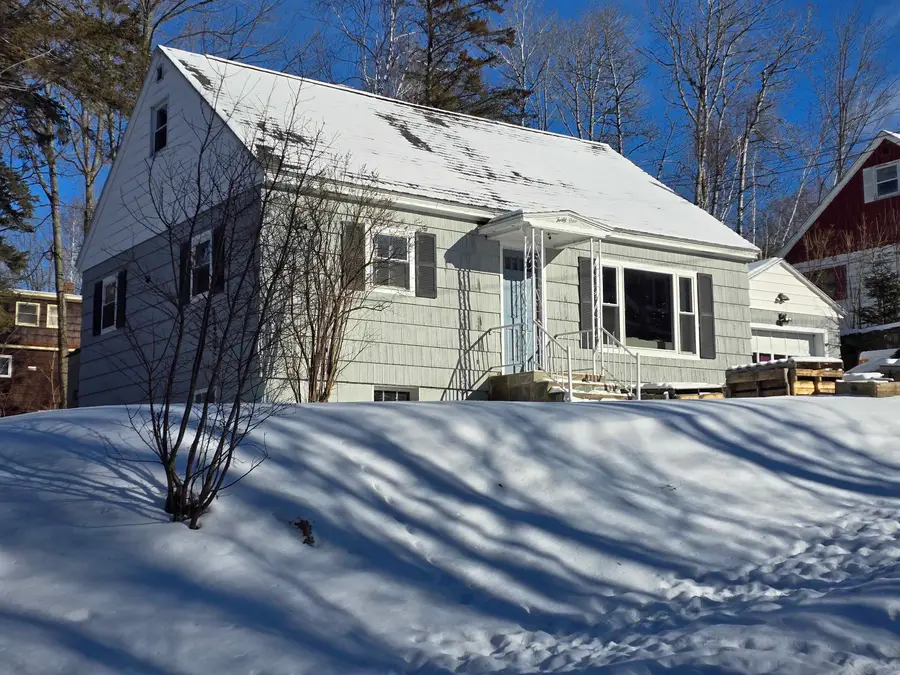 41 Franklin Street, Berlin, NH 03570 - Image #2
