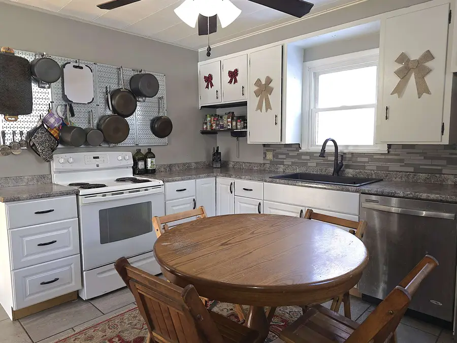 41 Franklin Street, Berlin, NH 03570 - Image #3