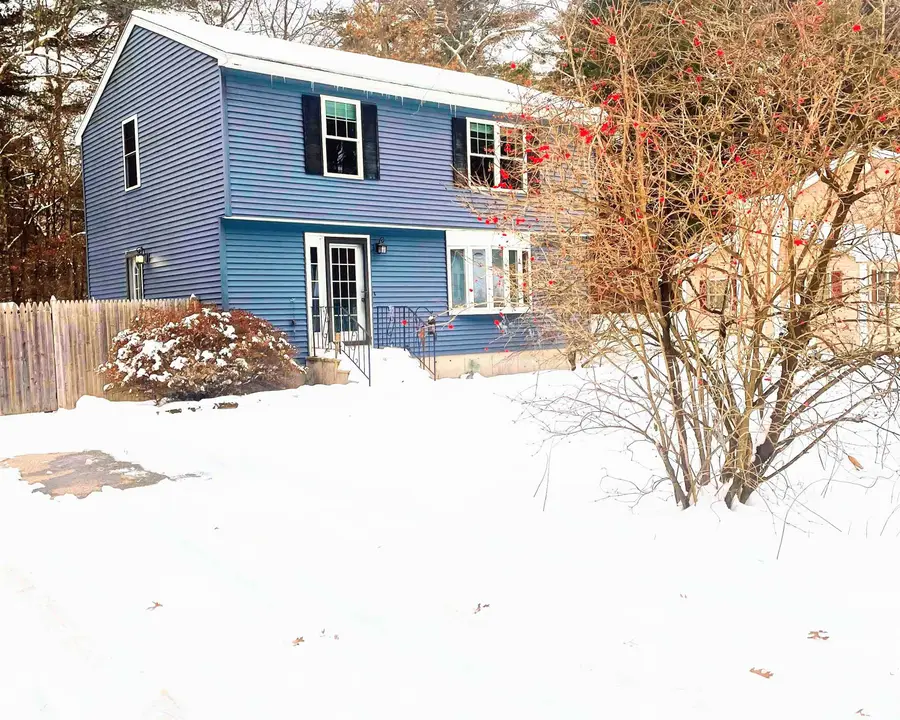 10 Drouin Way, Merrimack, NH 03054 - Image #2