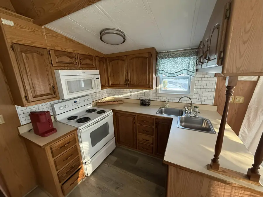 308 State Route 286 #Lot 23, Seabrook, NH 03874 - Image #2