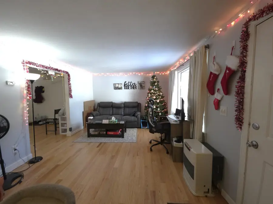 11 Midridge Circle #116, Londonderry, NH 03053 - Image #3