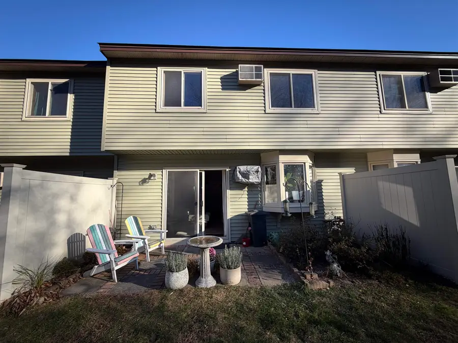 38 Tideview Drive, Dover, NH 03820 - Image #3