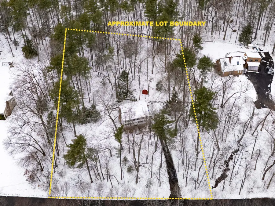 21 Country Road, East Hampstead, NH 03826 - Image #3