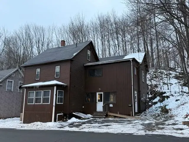 761 Western Avenue, Berlin, NH 03570 - Image #3