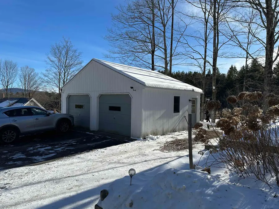 22 Altemont Street, Peterborough, NH 03458 - Image #3