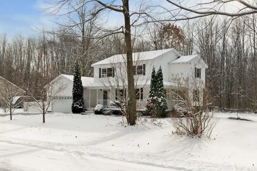16 Jones Court, Swanton, VT 05488 - Image #3