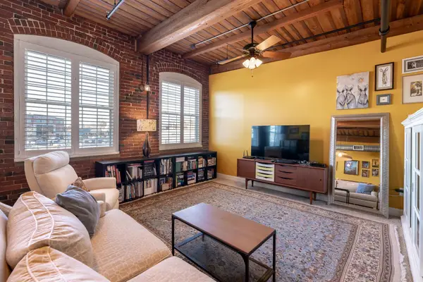 66 Landing Lane #313, Laconia, NH 03246