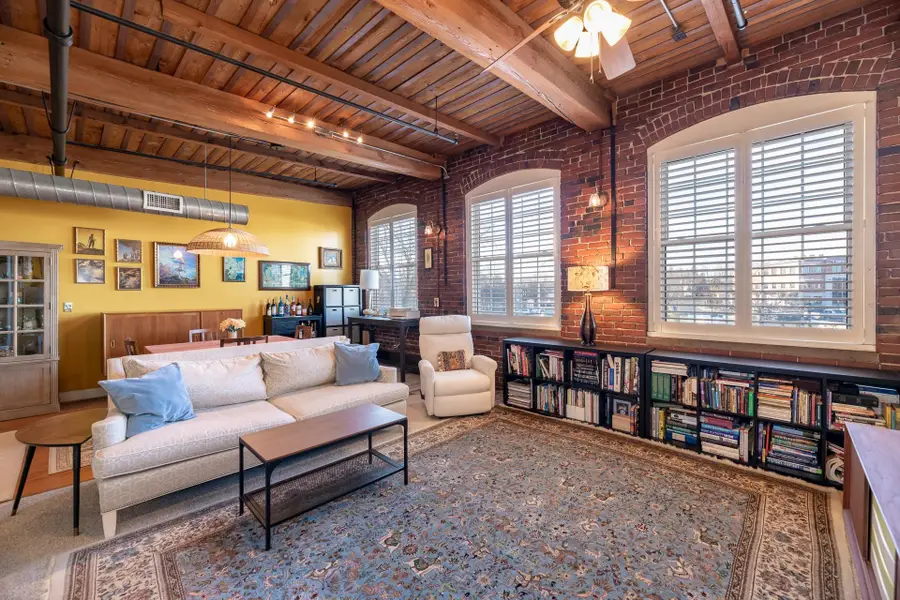 66 Landing Lane #313, Laconia, NH 03246 - Image #3