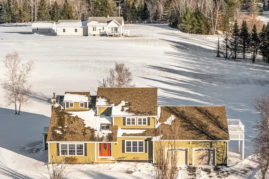 8 Haynes Road, Clarksville, NH 03592 - Image #3