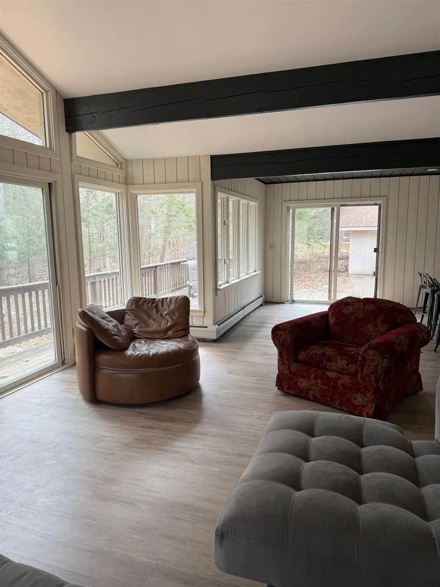 17 Foss Farm Road, Durham, NH 03824 - Image #3