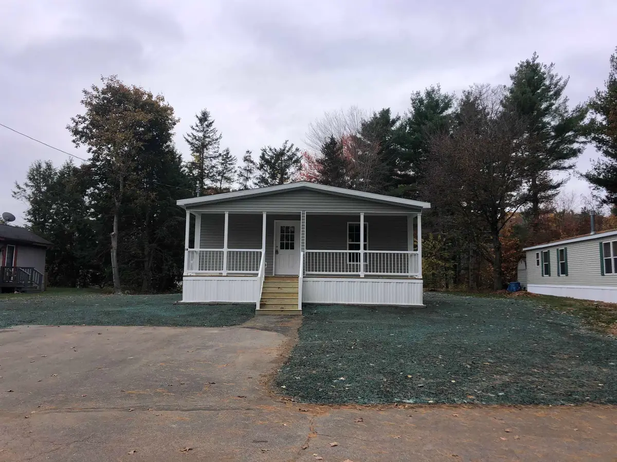 18 Madison Drive, Hampstead, NH 03841 - Image #1