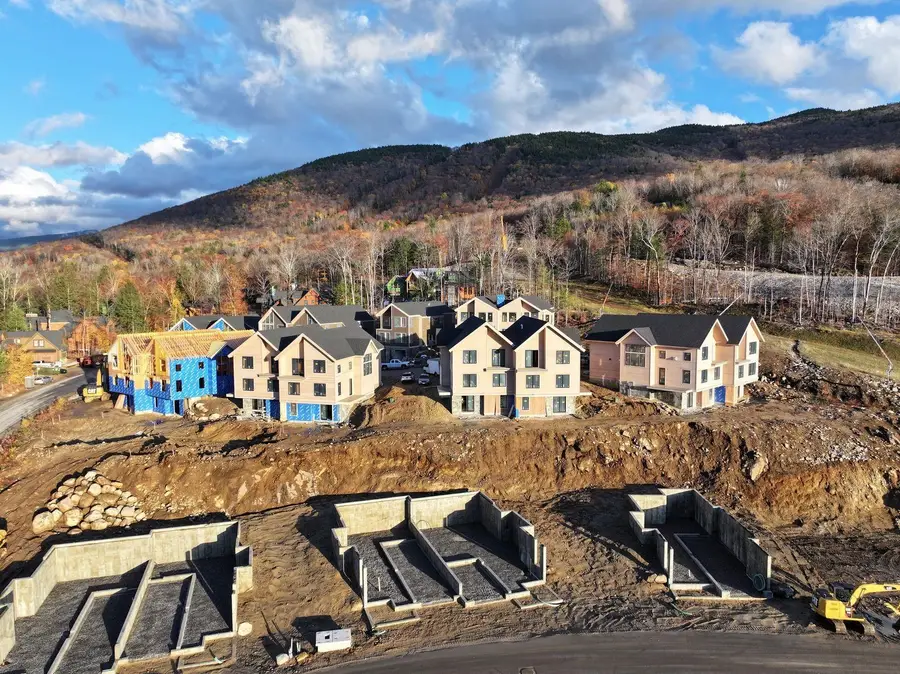 8A Ember Court, Lincoln, NH 03251 - Image #3