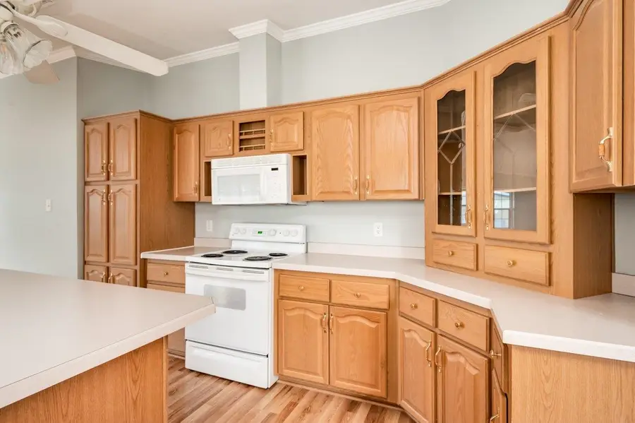 45 Seneca Street, Rochester, NH 03867 - Image #2