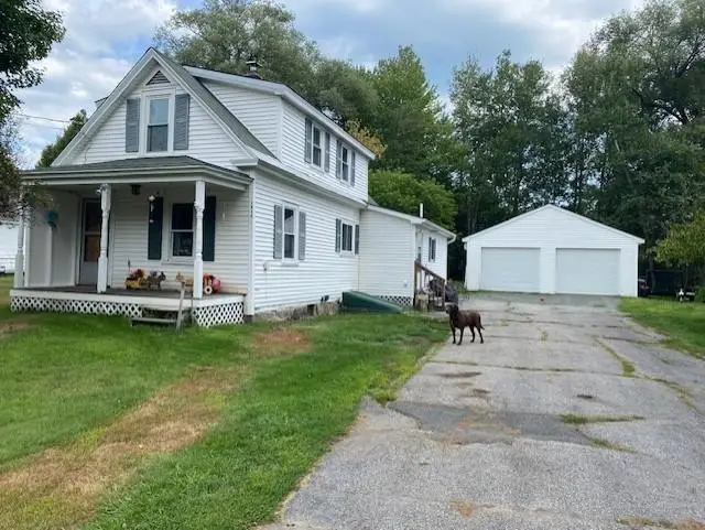 1816 Hutchins Street, Berlin, NH 03570 - Image #2