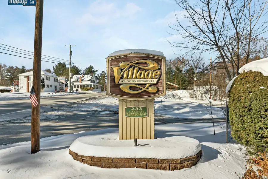 107 Treetop Circle #11, Laconia, NH 03246 - Image #2