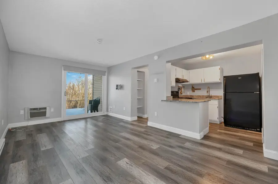 107 Treetop Circle #11, Laconia, NH 03246 - Image #3