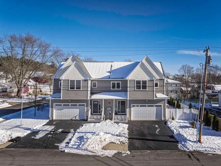 57 Maple Street #2, Dover, NH 03820 - Image #2