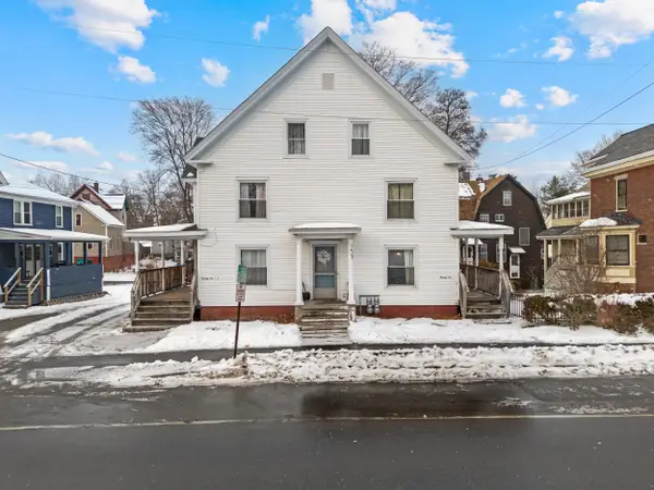 26 South Street, Concord, NH 03301