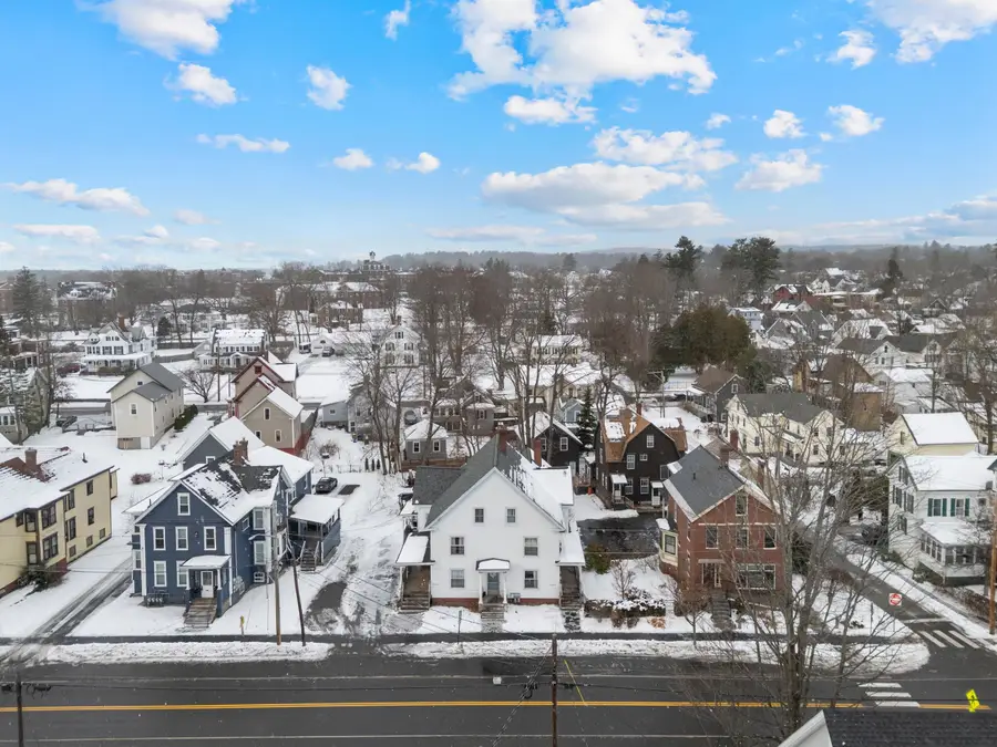 26 South Street, Concord, NH 03301 - Image #2