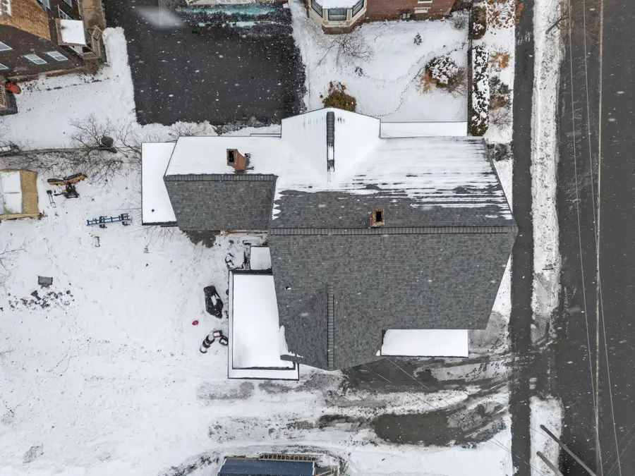 26 South Street, Concord, NH 03301 - Image #3