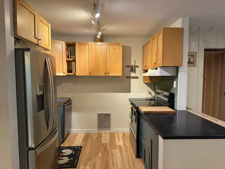 1027 Butternut Hill Road #G-2, Waitsfield, VT 05673 - Image #3