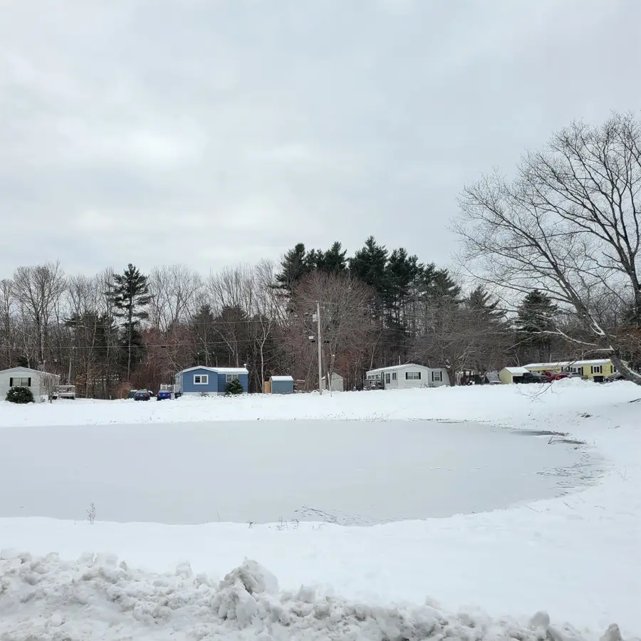 5 Christian Street, Danville, NH 03819 - Image #2