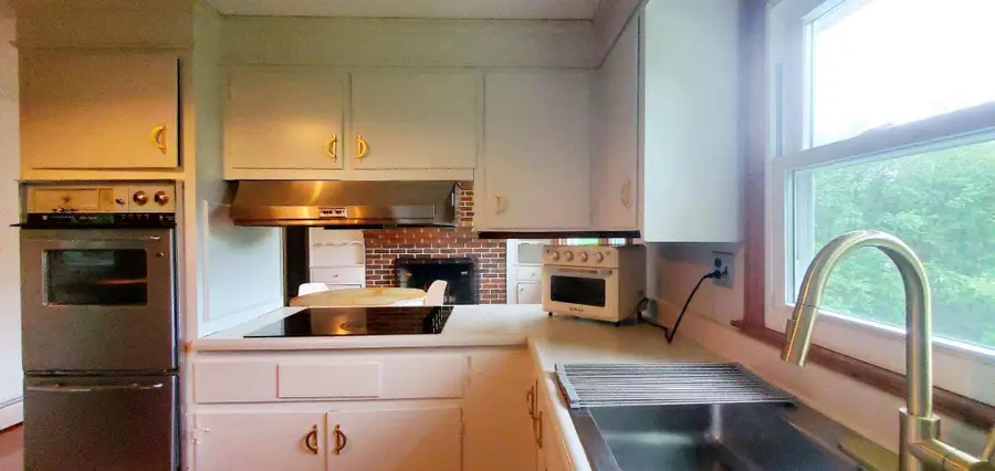 5 Maple Avenue, Atkinson, NH 03811 - Image #3