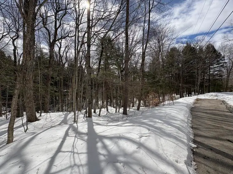 48 Valley Road #Lot 75 (AKA 223), Tuftonboro, NH 03816 - Image #1