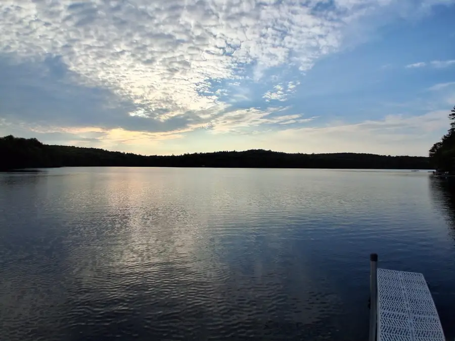 48 Valley Road #Lot 75 (AKA 223), Tuftonboro, NH 03816 - Image #2