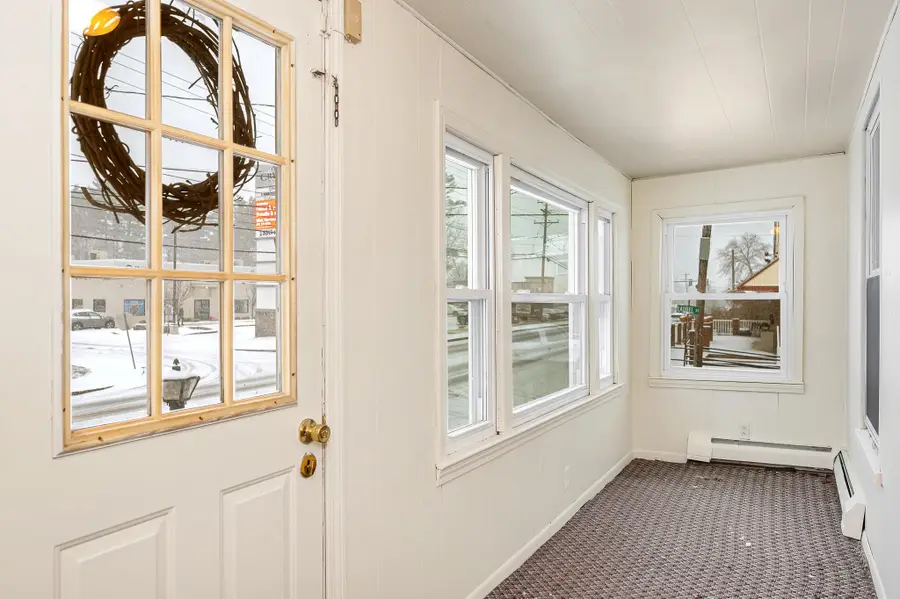 32 Crystal Avenue, Derry, NH 03038 - Image #2