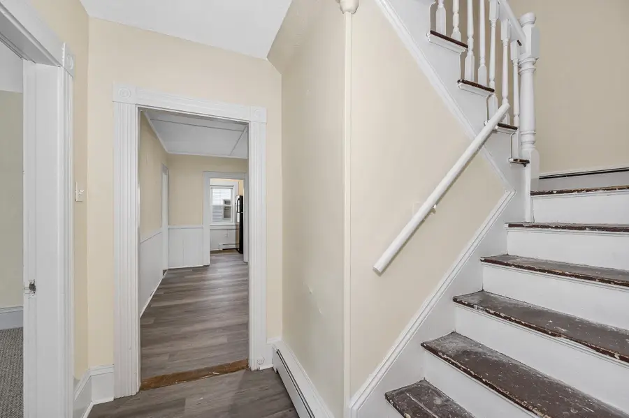 32 Crystal Avenue, Derry, NH 03038 - Image #3