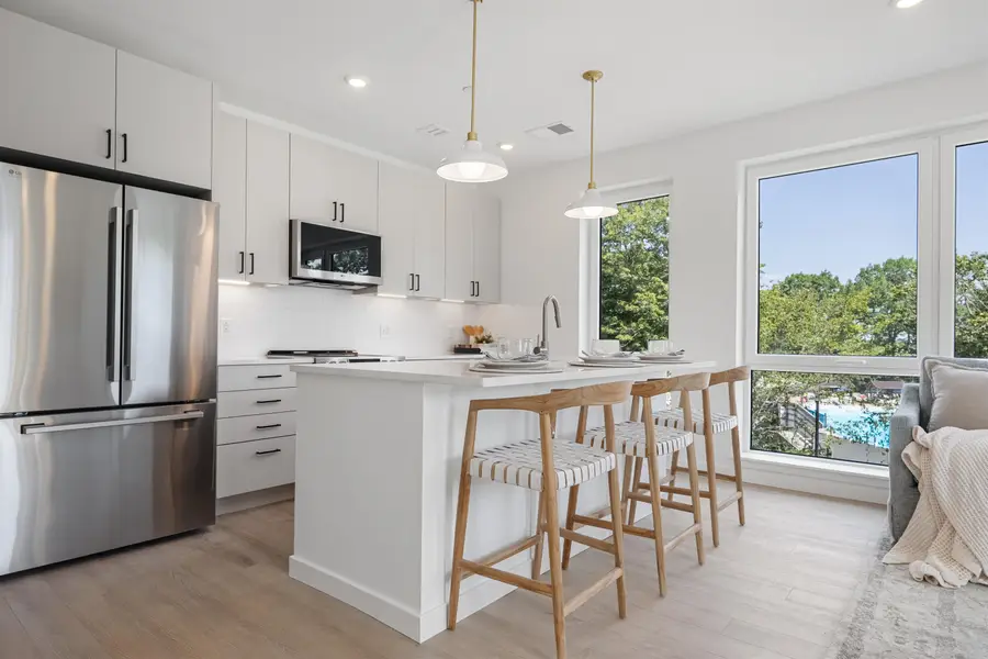 80 Constitution Avenue #327, Portsmouth, NH 03801 - Image #2