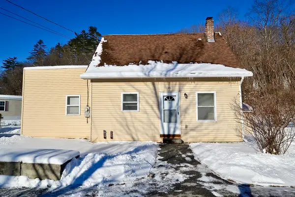 896 Route 2, Middlesex, VT 05602